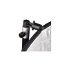 Держатель отпражателя MircoPro SC-007 